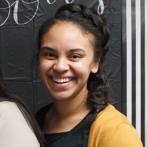 Meet your Posher, Konai